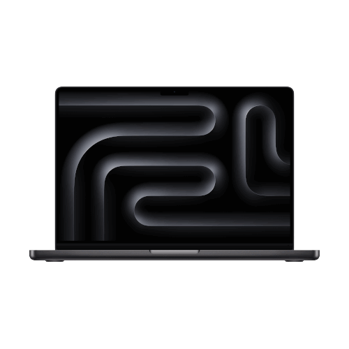 MacBook_Pro_14-in_M4_Space_Black_Pure_Front_Screen__USEN-500x500