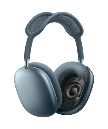 AirPods Max 2