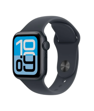 Apple Watch SE3