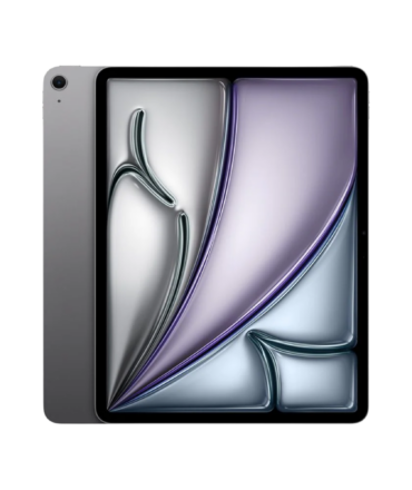 iPad Air