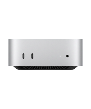 Mac Mini