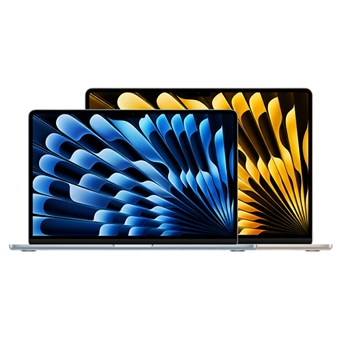 Mac